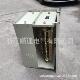 3RY54 200L 工厂直销起重电机调整升降行车电阻器电阻箱RT54