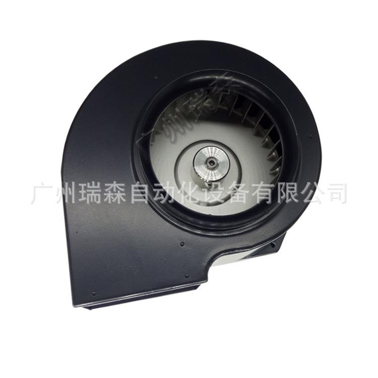 工厂直发MB1255-D MB840-D MB8Z-D3 MB1665-D T-MB1255-D-FA MB63