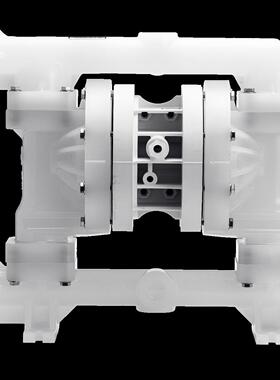 全新美国wilden威尔顿气动隔膜泵P1/SSPPP/TNU/TF/STF/0014