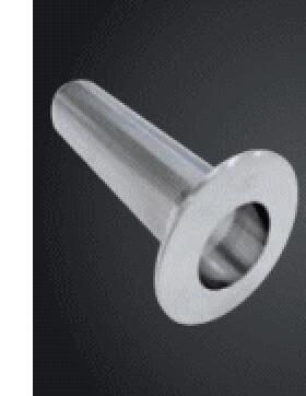 全新日本啤酒灌装用过滤网MITSUWA MPS-2.5S