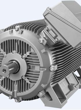 工厂直发Lammers 进口1TZ9501-2AA43-4AB4-Z