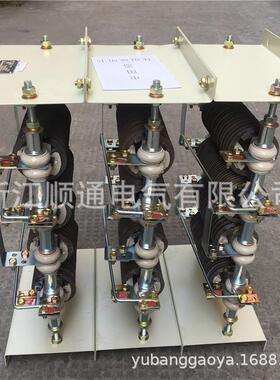 工厂直销RZ54-280S-10/6C3电机调整制动行车电阻器RS54-250M-6 22
