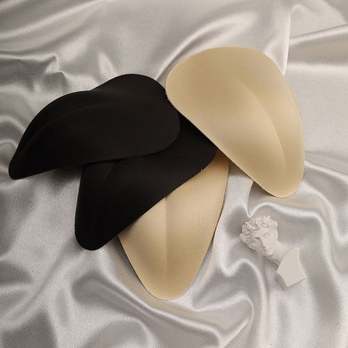 假阴垫女装大佬假阴裤男用变装伪娘假阴鲍鱼线伪娘隐藏JJ内裤插片