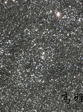 深灰色银色幻彩彩色闪粉珠光面料闪亮反光亮片皮革面料皮料材料