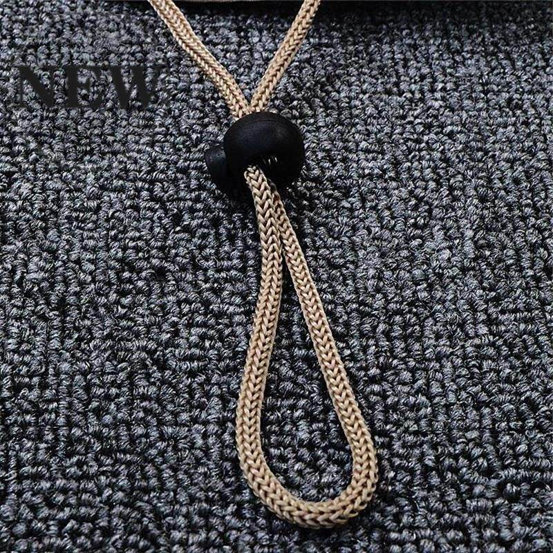 男士帽大檐帽工人迷18彩教练军训圆帽防尘帽 遮阳帽女士奔尼|msdalam kategori Aksesori/Belt kulit/Hat/Muffler, Hat - dari Buy2taobao.com untuk memberikan perkhidmatan ejen Taobao profesional membeli