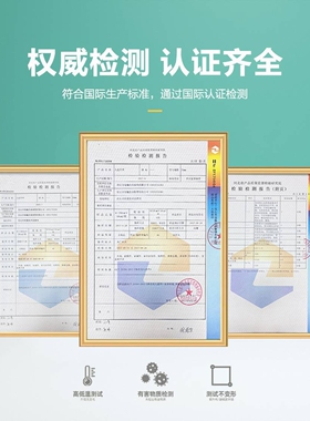 运动地毯人工假草皮人造塑料幼儿园户外围挡绿色草坪室外运动场地