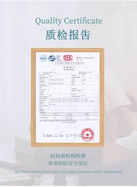 香薰花艺插花藤条香薰 家用室内卧室空气清新剂持久留香无火香薰