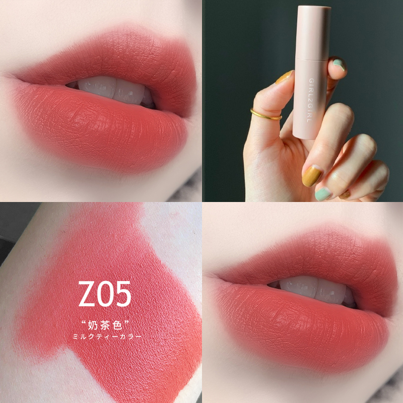 Girl 2 Girl¿ÚºìŮѧÉú¿î ÑÆ¹â²»¸É×ÌÈó³Ö¾Ã²»ÍÑÉ«¹ú²ú´½¸àŮƽ¼Û
