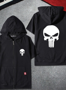 潮漫假面骑士Black黑日RX衣服