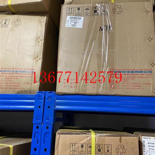 议价GD2100T-NP1伺服驱动器替代DA98D-50伺服单元DAT2075广数DAT2