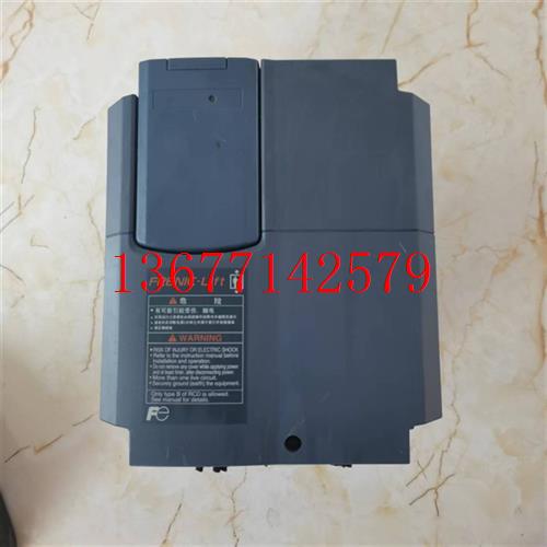 议价LIFT电梯变频器FRN22LM1S-4C/7.5 kw 11kw15kw 18.5kw 22ke