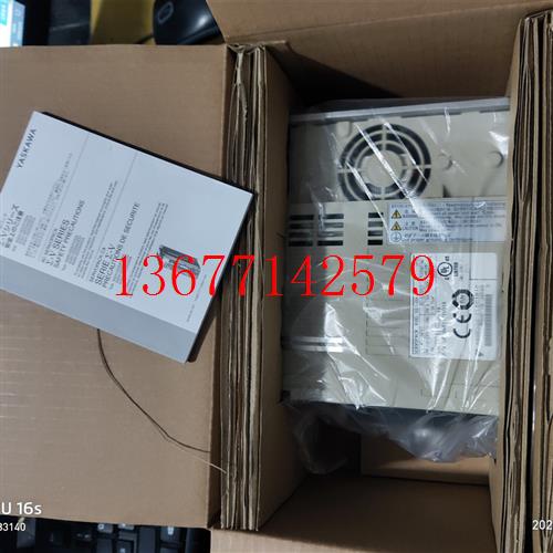 议价原装特价控制器SGDS-20A12AY27现货