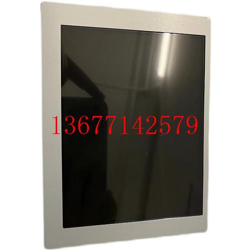议价全新原装显示屏液晶屏STCG057QVLAB-G00-16-01-92  欢迎咨询