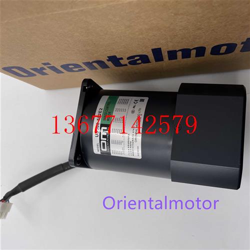 议价全新正品东方电机US560-502E2 USM560-502W-1