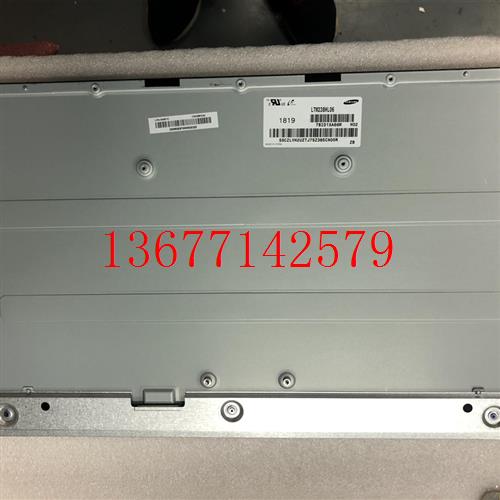 议价原装LM238WF1WF2WF4 MV238FHM-N10N2030LTM238HL01HL02HL06HL