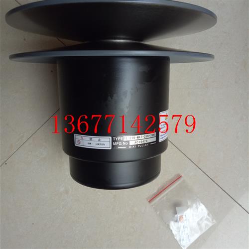 议价大量现货AK-155-MAB-28N,AK-155-MAT-28N四面刨配件木工机械