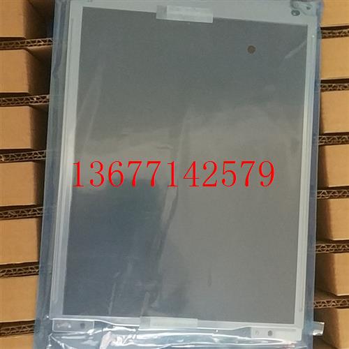 议价原装正品议价HMI配件 MP277 10 6AV6 643-0CD01-1AX1 液晶