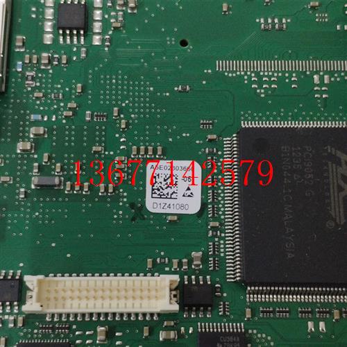 议价A5E02303660  A5E03551173-1  HMI IPC577C  议价工控机主