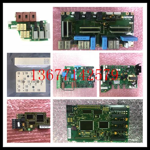 议价OPTA5 VACON伟肯变频器IO端子卡267L  PC00267J 正品现货 询