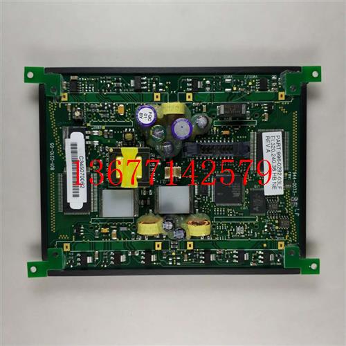 议价全新现货液晶屏 LJ64HB34实物拍摄 保质一年 价格商谈 直拍不