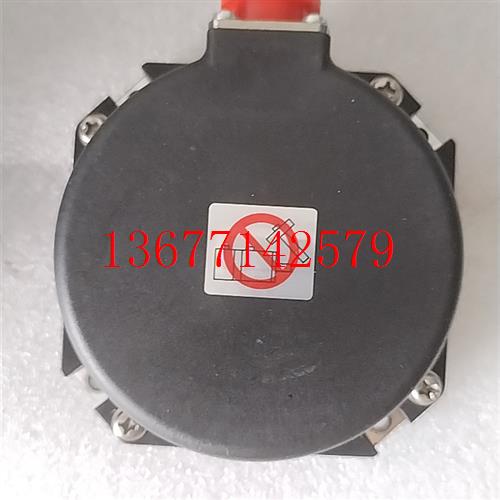 议价三菱伺服电机编码器OSA24RS