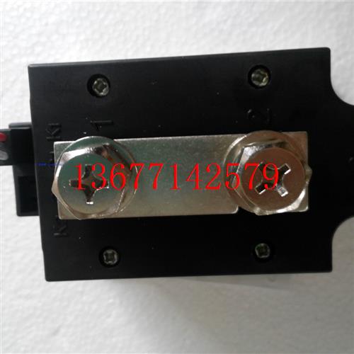 议价晶闸管半控模块MFC200A/1600V WEISITE 江苏威斯特整流器 丹
