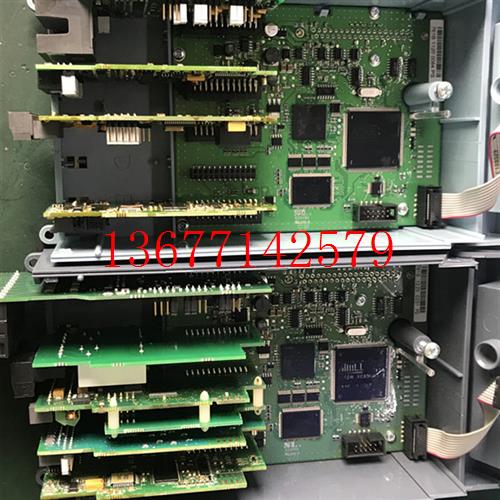 议价伟肯变频器IO选件板OPTB1 OPTBB OPTA1 OPTC6 OPTC3 OPTA5咨