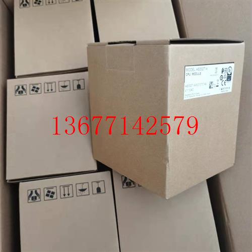 议价台达PLC AS228T-A