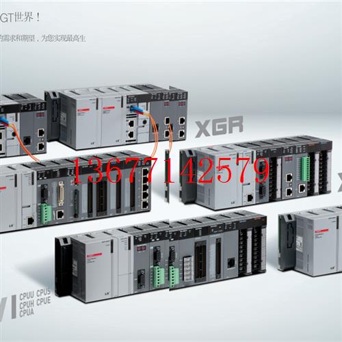 议价XBF-AD04A 08A DV04A DC04A AH04A RD04A PD02A TC04S PN04B