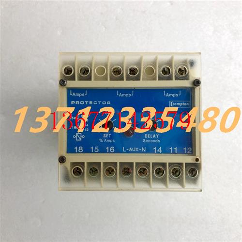 议价PROTECTOR发动机配件继电器模块253-PAPW控制模块电压检测器