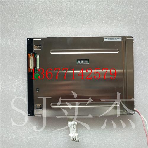 议价原装 PD064VT4 PD064VT5 PD064VT2 (LF) 元太 6.4寸显示屏