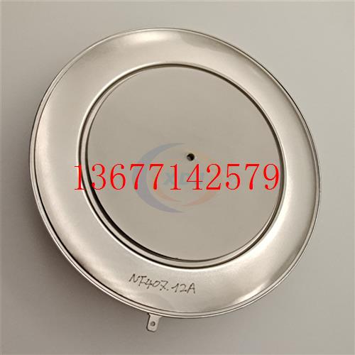 议价全新正宗瑞士ABB晶闸管5STP34N5200低价销售现货原装 平板可