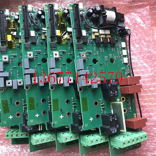 议价伟肯变频器电源板613C 613D PC00613A 原装包好 正品询价
