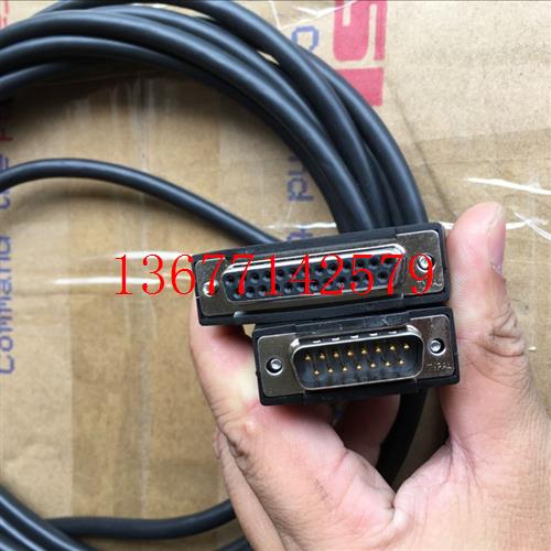 议价980TB3数控系统信号GSK980线数控线980TB3系统指令线980TB3控