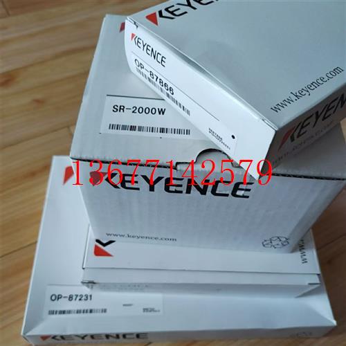 议价IV4-CP70 IV4-DU10 IV4-G120 基恩士感测器现货包邮咨询议价