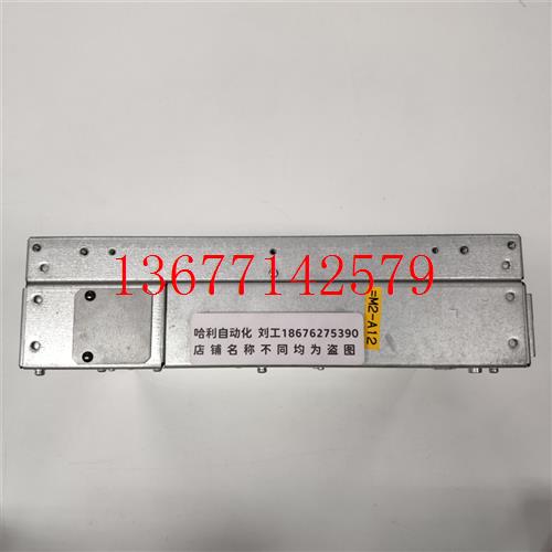 议价6FC5210-0DF52-3AA0 SINUMERIK PCU 50.5-C MC PC BOX V5 C议