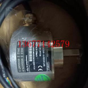 議價GEMPLE編碼 16RE10LSB 絕對值編碼 器 器GEX60