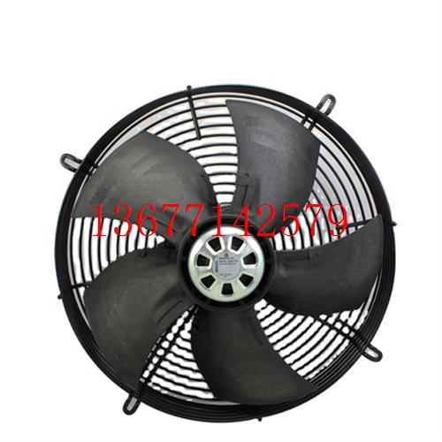 议价S3G300-AK13-56-AB56-01AK13-04-51A3G300-AN02-03S3G350-ZF0