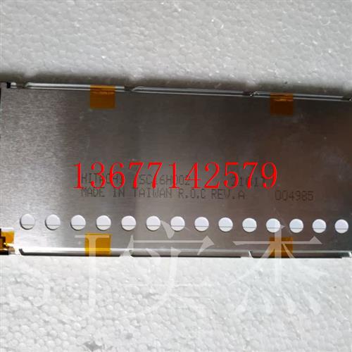 议价SP16H001-T/SC16H002/GL070007P050HP201现货供应液晶屏 价格