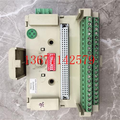 议价* FM132-A/FM148R/FM152A/FM131-E-A/FM131A 和利时 现货