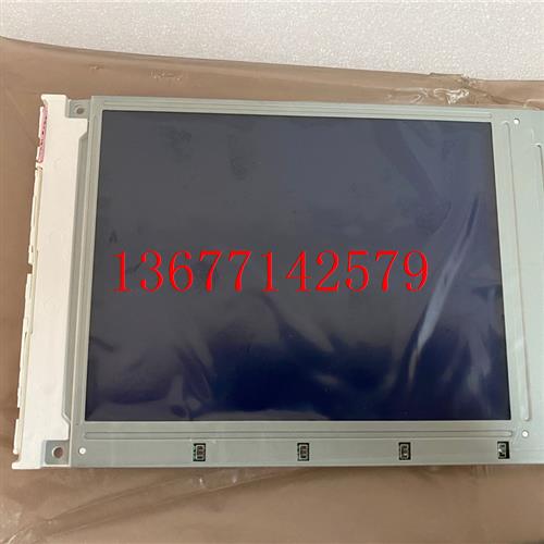 议价全新广数980TA 980TB 980TC 980TD 980TDC数控车床系统显示屏