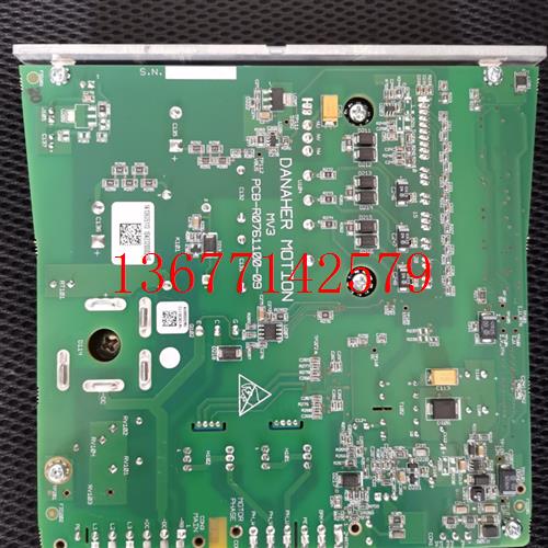 【议价】维修AKD-B/P/003/006/012/02406/003/006 012/02407-NBEC