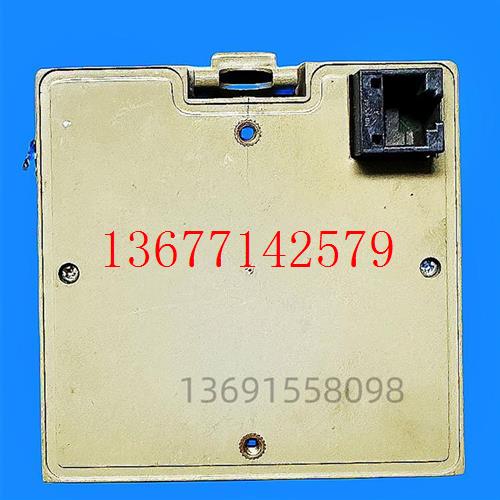 议价日立变频器配件L300P显示器面板操作面板控制器调试盘面板SJ3