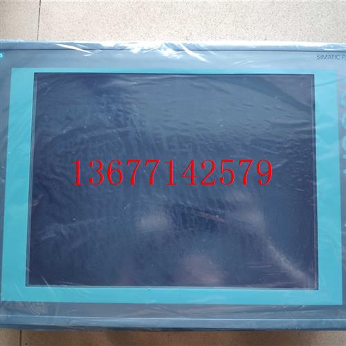议价6AV7884-2AD30-3BE0  SIMATIC HMI IPC477C  议价工控机
