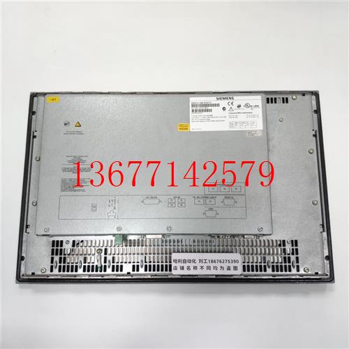 议价6AV7884-2AD10-6DA0 SIMATIC HMI IPC477C 议价工控机议价