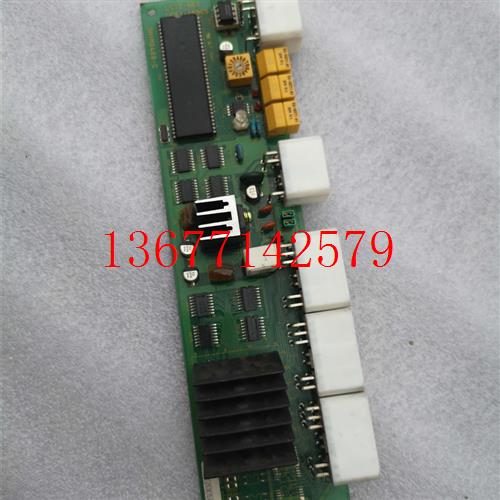 议价电梯配件/CV150 LCI3基板/电梯LCI3-NES UCE1-193C5