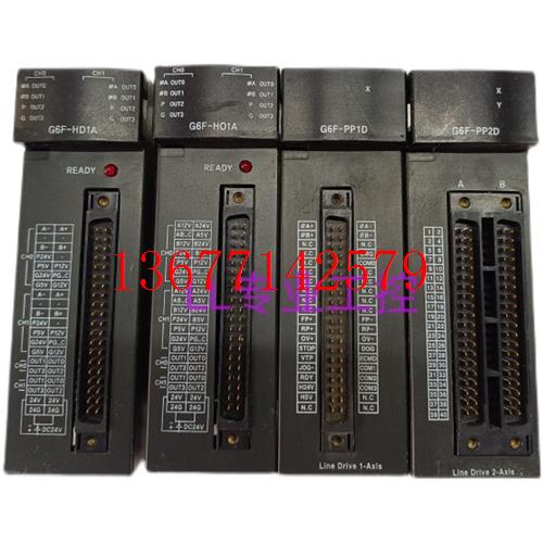 议价LS(LG)产原装正品G6F-DA2V/AD2A DA2I /TC2A/HO1A/HD1A/PP2D/