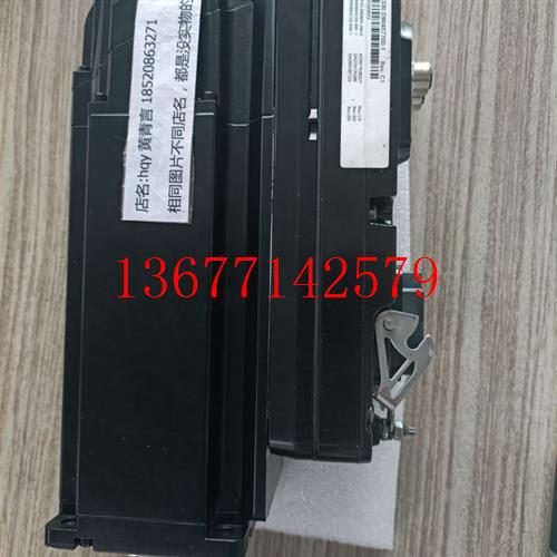 议价全新贝加莱电机 8DI330.D90457700-1 现货议价