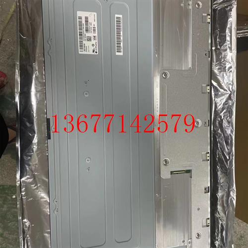 议价LM270WQB-SSA1 AW2721D LG液晶屏全新原装屏幕 2K240HZ屏