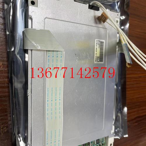 议价原装日立SX14Q004 SX14Q007 SX14Q001 SX14Q002 SX14Q006显示